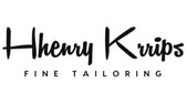 Translation missing: en.Hhenry Krrips accessibility.home